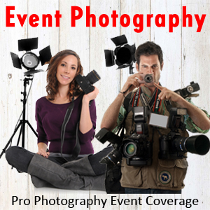 11 EVENT PHOTOGRAPHY