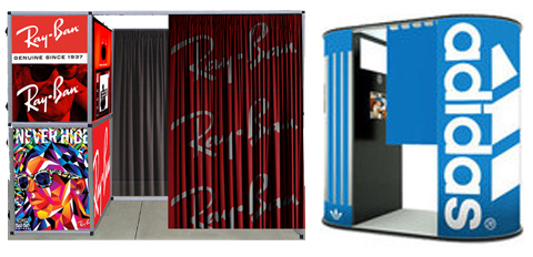 easypics-photo-booth-custom-branded-booth-enclosures