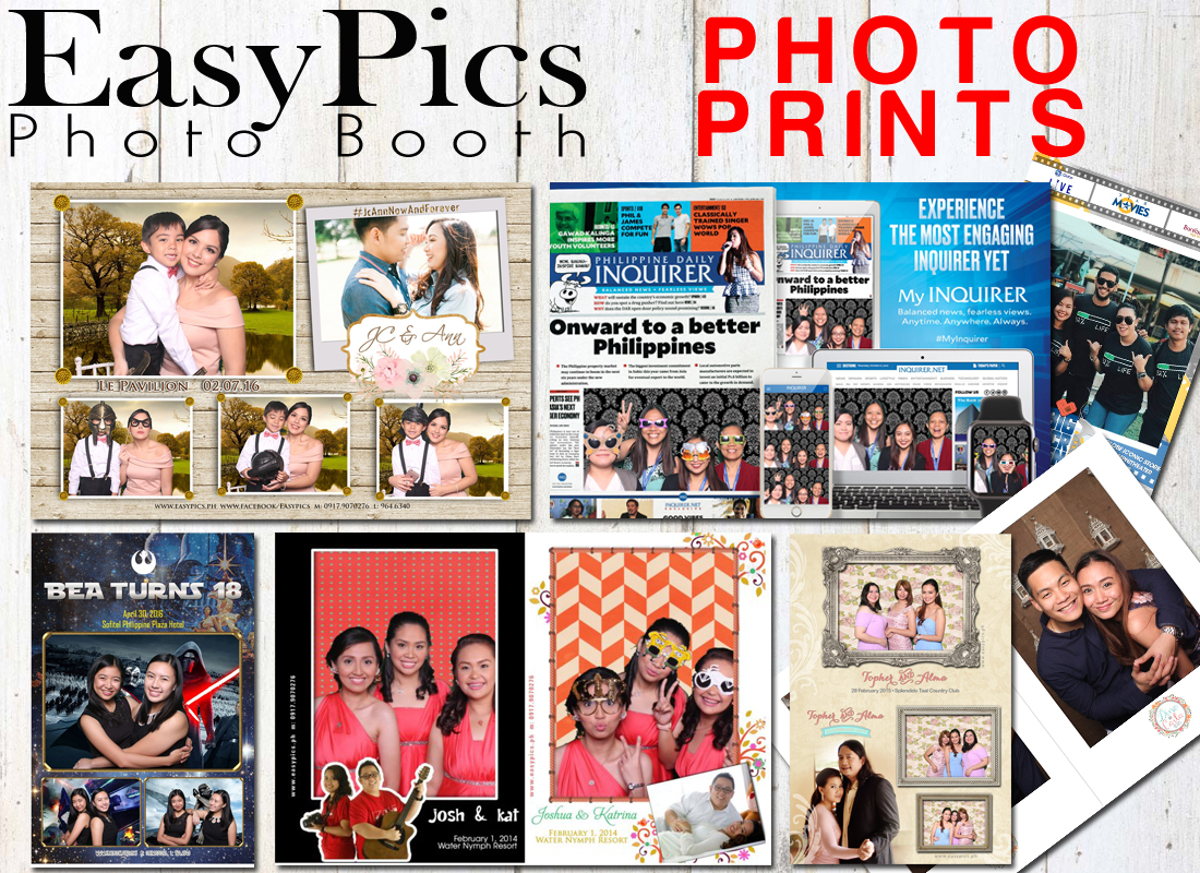easypics-photo-booth-photo-prints