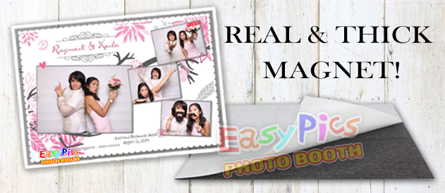 easypics-photo-magnet-booth-real-magnet