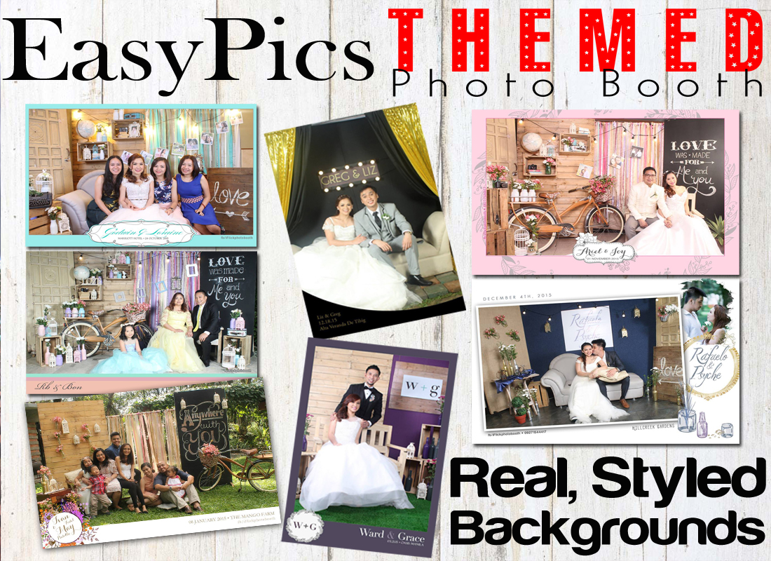 easypics-themed-photo-booth-rustic